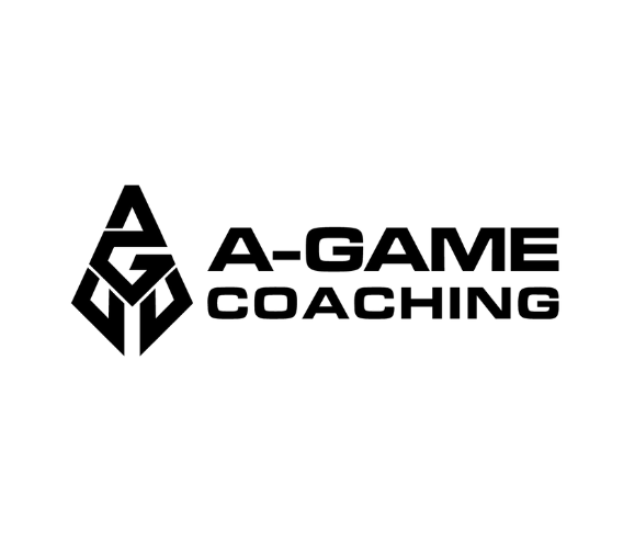 Steven Griffith A-Game Coaching